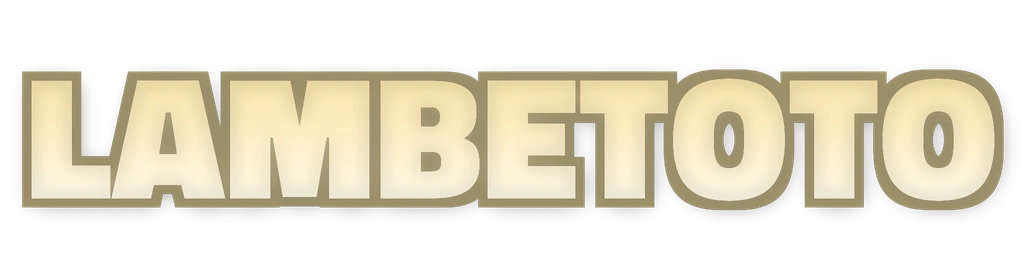 LAMBETOTO